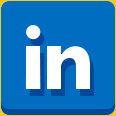 Vist Us at LinkedIn